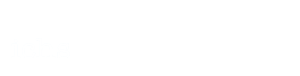 Irish Committee of Historical Sciences